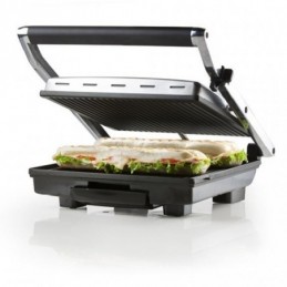 GRILL ELECTRIC...