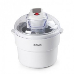 ICE CREAM MAKER 1L/DO2309I...