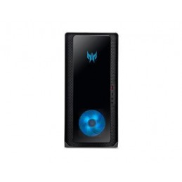 PC|ACER|Predator|PO3-640|Ga...