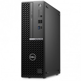PC|DELL|OptiPlex|7000|Busin...