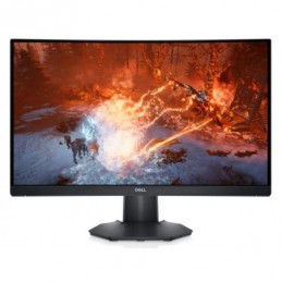 LCD...