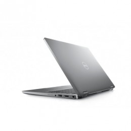 Notebook|DELL|Latitude|5330...