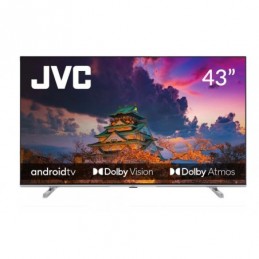 TV...