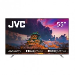 TV...