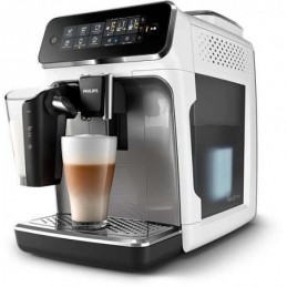 COFFEE MACHINE/EP3243/70...