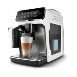COFFEE MAKER...