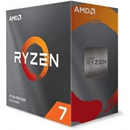 CPU|AMD|Desktop|Ryzen...