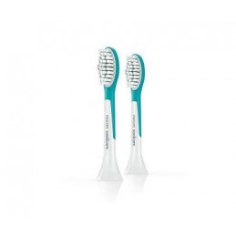 ELECTRIC TOOTHBRUSH ACC...
