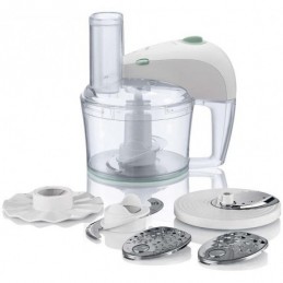 FOOD PROCESSOR/HR7605/10...