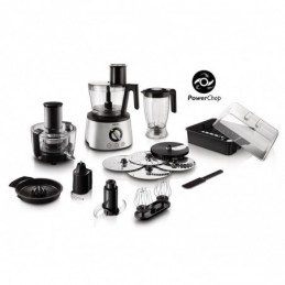 FOOD PROCESSOR/HR7778/00...