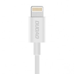 USB to Lightning Cable...