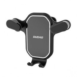 Dudao F12H phone holder for...