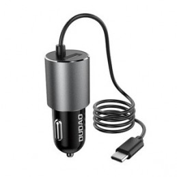 Dudao R5ProT 1x USB...