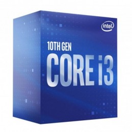 CPU|INTEL|Core...