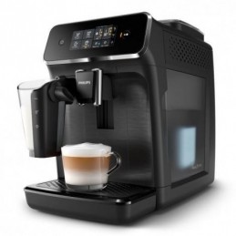 COFFEE MACHINE/EP2230/10...