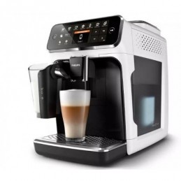 COFFEE MAKER...