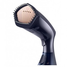 IRON/GC810/20 PHILIPS