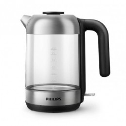 KETTLE/HD9339/80 PHILIPS