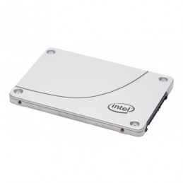SSD SATA2.5" 3.84TB...
