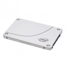 SSD SATA2.5" 480GB...