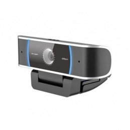 CAMERA WEBCAM FULL HD...