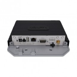 WRL ACCESS POINT LTE...