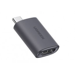 UGREEN US320 USB-C ir HDMI...