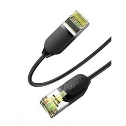 Network cable UGREEN NW149,...