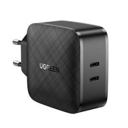 Wall Charger UGREEN CD216,...