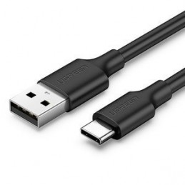 Cable USB to USB-C UGREEN...