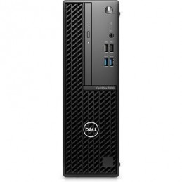 PC|DELL|OptiPlex|3000|Busin...
