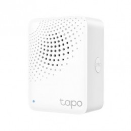 SMART HOME HUB/TAPO H100...