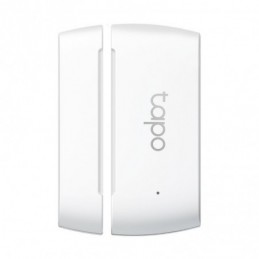 SMART HOME CONTACT...
