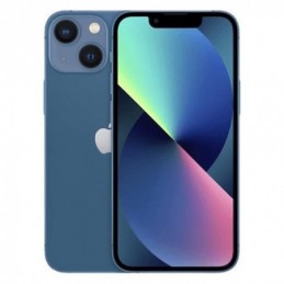 MOBILE PHONE IPHONE 13...
