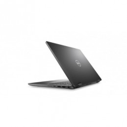 Notebook|DELL|Latitude|7430...
