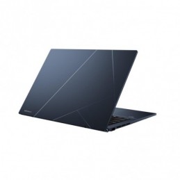 Notebook|ASUS|ZenBook...