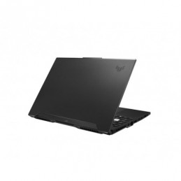 Notebook|ASUS|TUF|FX517ZM-H...