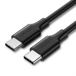 UGREEN USB cable to USB-C,...
