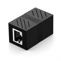 UGREEN NW114 Ethernet RJ45...