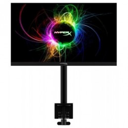 LCD Monitor|HYPERX|Armada...