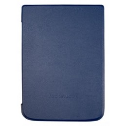Tablet...