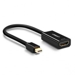 UGREEN mini DisplayPort -...