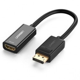 UGREEN MM137 DisplayPort...