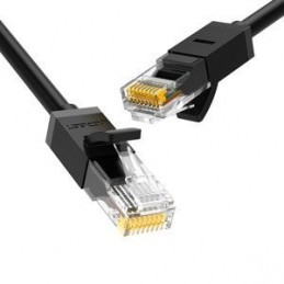 UGREEN Ethernet RJ45...