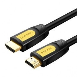 HDMI 2.0 UGREEN HD101...