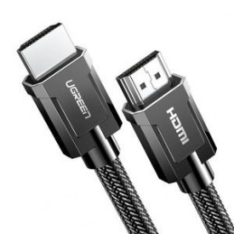 UGREEN HD135 HDMI 2.1...