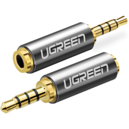 UGREEN 20501 Adapteris iš...