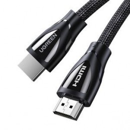 UGREEN HD140 HDMI 2.1, 8K...