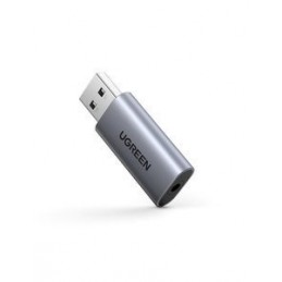 UGREEN CM383 USB to mini...