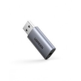 UGREEN CM383 USB ir mini...